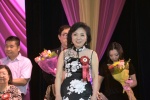 20190512 JCUAA慶祝母親節活動 (493).jpg