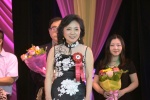 20190512 JCUAA慶祝母親節活動 (495).jpg