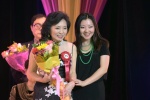 20190512 JCUAA慶祝母親節活動 (497).jpg
