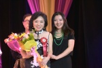 20190512 JCUAA慶祝母親節活動 (498).jpg