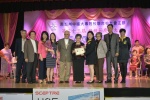 20190512 JCUAA慶祝母親節活動 (503).jpg
