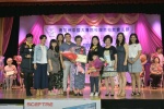20190512 JCUAA慶祝母親節活動 (508).jpg