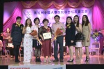 20190512 JCUAA慶祝母親節活動 (518).jpg