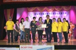 20190512 JCUAA慶祝母親節活動 (519).jpg