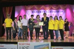 20190512 JCUAA慶祝母親節活動 (520).jpg