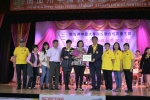 20190512 JCUAA慶祝母親節活動 (521).jpg