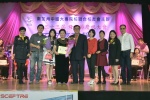 20190512 JCUAA慶祝母親節活動 (523).jpg
