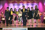 20190512 JCUAA慶祝母親節活動 (525).jpg