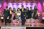 20190512 JCUAA慶祝母親節活動 (526).jpg