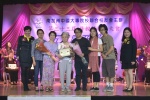 20190512 JCUAA慶祝母親節活動 (527).jpg
