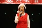 IMG_0938 (1280x853).jpg