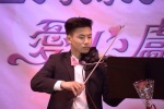 20190512 JCUAA慶祝母親節活動 (535).jpg