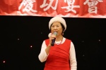 IMG_0939 (1280x853).jpg
