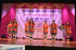 20190512 JCUAA慶祝母親節活動 (577).jpg