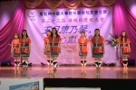 20190512 JCUAA慶祝母親節活動 (579).jpg