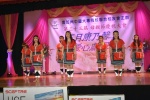 20190512 JCUAA慶祝母親節活動 (580).jpg
