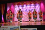20190512 JCUAA慶祝母親節活動 (581).jpg