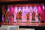 20190512 JCUAA慶祝母親節活動 (582).jpg