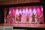 20190512 JCUAA慶祝母親節活動 (584).jpg