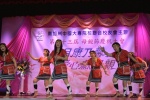 20190512 JCUAA慶祝母親節活動 (588).jpg