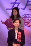 20190512 JCUAA慶祝母親節活動 (609).jpg