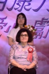 20190512 JCUAA慶祝母親節活動 (610).jpg
