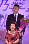 20190512 JCUAA慶祝母親節活動 (611).jpg