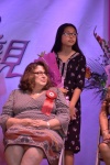 20190512 JCUAA慶祝母親節活動 (612).jpg
