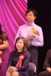 20190512 JCUAA慶祝母親節活動 (614).jpg
