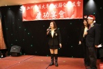 IMG_0944 (1280x853).jpg