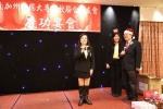IMG_0945 (1280x853).jpg