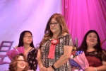 20190512 JCUAA慶祝母親節活動 (643).jpg