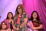 20190512 JCUAA慶祝母親節活動 (644).jpg