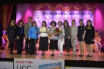 20190512 JCUAA慶祝母親節活動 (672).jpg