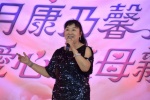 20190512 JCUAA慶祝母親節活動 (702).jpg