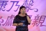 20190512 JCUAA慶祝母親節活動 (706).jpg