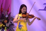 20190512 JCUAA慶祝母親節活動 (716).jpg