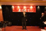 IMG_0954 (1280x853).jpg