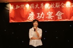IMG_0956 (1280x853).jpg