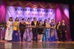 20190512 JCUAA慶祝母親節活動 (741).jpg