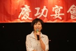 IMG_0957 (1280x853).jpg