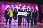 20190512 JCUAA慶祝母親節活動 (751).jpg