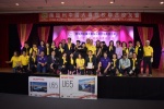 20190512 JCUAA慶祝母親節活動 (752).jpg