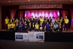 20190512 JCUAA慶祝母親節活動 (755).jpg