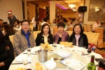 IMG_0958 (1280x853).jpg