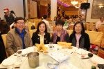 IMG_0959 (1280x853).jpg