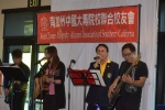 30190608JCUAA高球賽 (49).jpg