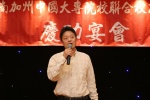 IMG_0963 (1280x853).jpg