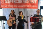 30190608JCUAA高球賽 (81).jpg