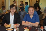 30190608JCUAA高球賽 (82).jpg